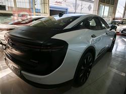 تويوتا كراون